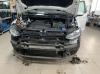 Montaj 19 - Montare Senzori Parcare Fata Spate Camera Spate Apple Carplay Android Auto VW Touran 2 II Instalare 19 - Montare Senzori Parcare Fata Spate Camera Spate Apple Carplay Android Auto VW Touran 2 II