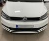 Montaj 5 - Montare Senzori Parcare Fata Spate Camera Spate Apple Carplay Android Auto VW Touran 2 II Instalare 5 - Montare Senzori Parcare Fata Spate Camera Spate Apple Carplay Android Auto VW Touran 2 II