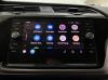 Montaj 6 - Montare Senzori Parcare Fata Spate Camera Spate Apple Carplay Android Auto VW Touran 2 II Instalare 6 - Montare Senzori Parcare Fata Spate Camera Spate Apple Carplay Android Auto VW Touran 2 II