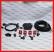 Poza 1 - Senzori Parcare Spate VW Transporter T5 / T5.5 / T6 Multivan Caravelle