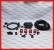 Poza 2 - Senzori Parcare Spate VW Transporter T5 / T5.5 / T6 Multivan Caravelle