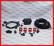 Poza 6 - Senzori Parcare Spate VW Transporter T5 / T5.5 / T6 Multivan Caravelle
