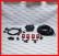 Poza 7 - Senzori Parcare Spate VW Transporter T5 / T5.5 / T6 Multivan Caravelle