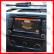 Poza 3 - Senzori Parcare Spate VW Transporter T5 / T5.5 / T6 Multivan Caravelle
