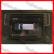 Poza 4 - Senzori Parcare Spate VW Transporter T5 / T5.5 / T6 Multivan Caravelle
