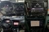 Instalare 3 - VW Golf 7 VII 2016 Instalare Senzori Presiune Anvelope TPMS Virtual Cockpit AID Navigatie MIB 2.5