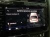 Instalare 10 - VW Golf 7 VII 2016 Instalare Senzori Presiune Anvelope TPMS Virtual Cockpit AID Navigatie MIB 2.5