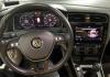 Instalare 11 - VW Golf 7 VII 2016 Instalare Senzori Presiune Anvelope TPMS Virtual Cockpit AID Navigatie MIB 2.5