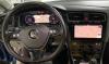 Instalare 13 - VW Golf 7 VII 2016 Instalare Senzori Presiune Anvelope TPMS Virtual Cockpit AID Navigatie MIB 2.5