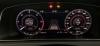 Instalare 14 - VW Golf 7 VII 2016 Instalare Senzori Presiune Anvelope TPMS Virtual Cockpit AID Navigatie MIB 2.5