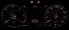 Instalare 15 - VW Golf 7 VII 2016 Instalare Senzori Presiune Anvelope TPMS Virtual Cockpit AID Navigatie MIB 2.5