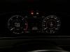 Instalare 16 - VW Golf 7 VII 2016 Instalare Senzori Presiune Anvelope TPMS Virtual Cockpit AID Navigatie MIB 2.5