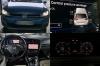 Instalare 1 - VW Golf 7 VII 2016 Instalare Senzori Presiune Anvelope TPMS Virtual Cockpit AID Navigatie MIB 2.5