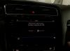 Instalare 19 - VW Golf 7 VII 2016 Instalare Senzori Presiune Anvelope TPMS Virtual Cockpit AID Navigatie MIB 2.5