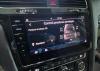Instalare 4 - VW Golf 7 VII 2016 Instalare Senzori Presiune Anvelope TPMS Virtual Cockpit AID Navigatie MIB 2.5