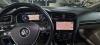 Instalare 5 - VW Golf 7 VII 2016 Instalare Senzori Presiune Anvelope TPMS Virtual Cockpit AID Navigatie MIB 2.5