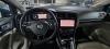 Instalare 7 - VW Golf 7 VII 2016 Instalare Senzori Presiune Anvelope TPMS Virtual Cockpit AID Navigatie MIB 2.5