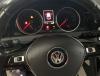 Instalare 9 - VW Golf 7 VII 2016 Instalare Senzori Presiune Anvelope TPMS Virtual Cockpit AID Navigatie MIB 2.5