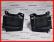 Poza 4 - Senzori Side Assist Blind Spot AUDI A4 A5 Q5 Q7 S7 4M0907566B 4M0907590B Poza 4 - Senzori Side Assist Blind Spot AUDI A4 A5 Q5 Q7 S7 4M0907566B 4M0907590B