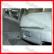 Poza 3 - Compartiment / Sertar Sub Scaun Sofer Stanga Skoda Octavia 2 II Poza 3 - Compartiment / Sertar Sub Scaun Sofer Stanga Skoda Octavia 2 II