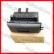 Poza 1 - Compartiment / Sertar Sub Scaun Sofer Stanga Skoda Octavia 2 II Poza 1 - Compartiment / Sertar Sub Scaun Sofer Stanga Skoda Octavia 2 II