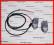 Poza 1 - Set 2 Lampi Portiere Originale SKODA cu Logo Skoda Kodiaq Karoq Superb Octavia Poza 1 - Set 2 Lampi Portiere Originale SKODA cu Logo Skoda Kodiaq Karoq Superb Octavia