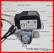 Poza 4 - Set 2 Lampi Portiere Originale SKODA cu Logo Skoda Kodiaq Karoq Superb Octavia Poza 4 - Set 2 Lampi Portiere Originale SKODA cu Logo Skoda Kodiaq Karoq Superb Octavia