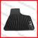 Poza 2 - Set 4 Covorase Cauciuc Fata + Spate Pentru Audi A3 8P Poza 2 - Set 4 Covorase Cauciuc Fata + Spate Pentru Audi A3 8P