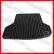 Poza 3 - Set 4 Covorase Cauciuc Fata + Spate Pentru Audi A3 8P Poza 3 - Set 4 Covorase Cauciuc Fata + Spate Pentru Audi A3 8P