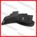 Poza 1 - Set 4 Covorase Cauciuc Fata + Spate Pentru Audi A3 8P Poza 1 - Set 4 Covorase Cauciuc Fata + Spate Pentru Audi A3 8P