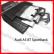 Poza 1 - Set 4 Covorase Cauciuc Fata Spate Audi A5 8T Sportback