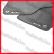 Poza 2 - Set 4 Presuri / Covorase Textile Fata + Spate 4x4 SKODA Octavia 2 II Poza 2 - Set 4 Presuri / Covorase Textile Fata + Spate 4x4 SKODA Octavia 2 II