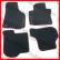 Poza 1 - Set 4 Presuri / Covorase Textile Fata + Spate SPORT LINE SKODA Octavia 2 II Poza 1 - Set 4 Presuri / Covorase Textile Fata + Spate SPORT LINE SKODA Octavia 2 II