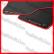 Poza 5 - Set 4 Presuri / Covorase Textile Fata + Spate SPORT LINE SKODA Octavia 2 II Poza 5 - Set 4 Presuri / Covorase Textile Fata + Spate SPORT LINE SKODA Octavia 2 II