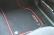 Poza 3 - Set 4 Presuri / Covorase Textile Fata + Spate SPORT LINE SKODA Octavia 2 II Poza 3 - Set 4 Presuri / Covorase Textile Fata + Spate SPORT LINE SKODA Octavia 2 II
