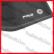 Poza 2 - Set 4 Presuri / Covorase Textile Fata + Spate VW Polo 6 2G