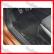 Poza 3 - Set 4 Presuri / Covorase Textile Fata + Spate VW Polo 6 2G
