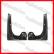 Poza 1 - Set Aparatori Noroi Fata Skoda Superb I 2001 2008 Poza 1 - Set Aparatori Noroi Fata Skoda Superb I 2001 2008