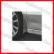 Poza 2 - Set Aparatori Noroi Fata Skoda Superb I 2001 2008 Poza 2 - Set Aparatori Noroi Fata Skoda Superb I 2001 2008