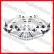 Poza 2 - SET Brate Fata VW Passat B5 1996-2005 Lemforder Poza 2 - SET Brate Fata VW Passat B5 1996-2005 Lemforder