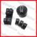 Poza 1 - Set Butoane Geamuri Electrice VW Touran Tiguan Touareg Jetta Passat B6