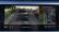 Poza 2 - Set Cablu / Cablaje Conectare Camere AREA VIEW 360 Audi A6 C8 A7 Q7 Q8 A8 4N