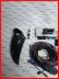 Poza 3 - Set Camera Fata Spate Oglinzi Porsche Cayenne Top View Surround 3D Area View 