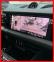 Poza 5 - Set Camera Fata Spate Oglinzi Porsche Cayenne Top View Surround 3D Area View 