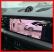Poza 6 - Set Camera Fata Spate Oglinzi Porsche Cayenne Top View Surround 3D Area View 