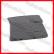 Poza 2 - Set 2 Covorase Cauciuc Fata Sofer Si Pasager VW Passat B6 3C B7 3C
