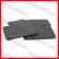 Poza 1 - Set 2 Covorase Cauciuc Fata Sofer Si Pasager VW Passat B6 3C B7 3C