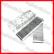 Poza 1 - Set Filtre Polen Carbon Activ Originale Audi A6 R8 S6 RS6 4F C6 Poza 1 - Set Filtre Polen Carbon Activ Originale Audi A6 R8 S6 RS6 4F C6