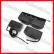 Poza 1 - Set Grile Aer Ventilatie Model VW R32 Cu Lumina Ambientala VW Golf 4 IV Bora