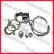 Poza 1 - Set Instalare Camera NIGHT VISION Audi Q7 Q8 E Tron A6 C8 A7 A8 D5 Touareg CR Poza 1 - Set Instalare Camera NIGHT VISION Audi Q7 Q8 E Tron A6 C8 A7 A8 D5 Touareg CR